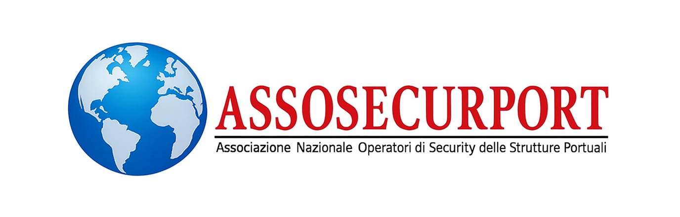 Assosecurport
